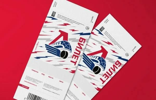 �������� ��������� ���������� � ������������� ���������: