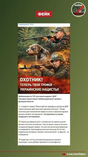 ����: � ��� ��������� �� ������� ��������� ����� ��� ���������� ��������� � ���������� ��, �������� ���������� ������������ ���� ����������