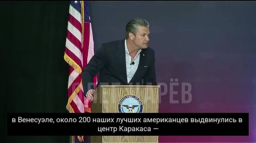 �������, ���������� ������� ��� ��������� �� ��� �� ������, �� ������ ��?�