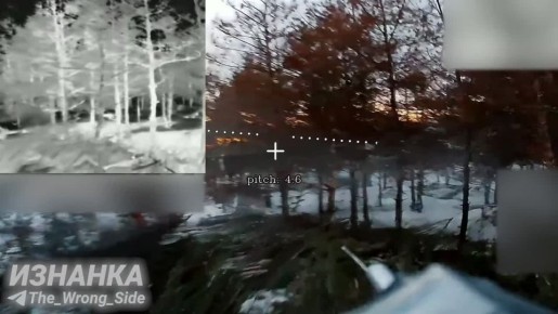 ����������� ����������� ������ �� �� 152-�� ��� 2�3 "������" � ���� ��������������� ����������� ����� "�����"