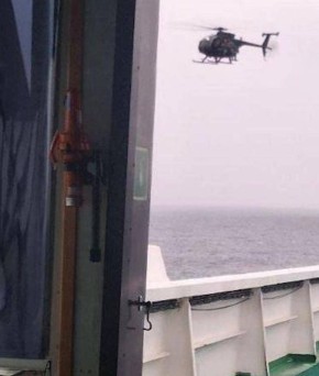 ��������� ���: ������� ��� �������� �������� ������ �� ���������?