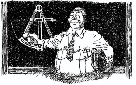 ��������� ���������: ��������� ������� ������ ��������