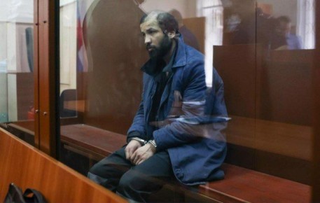 "����� �������� � ������": �������� � ������� ���������� � � ������� ������������ ������� � "�������"