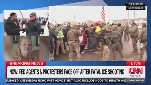 ���� ��������: ����� � ���������� �����, � �� ��������� ���� ������, � ������������ � ���