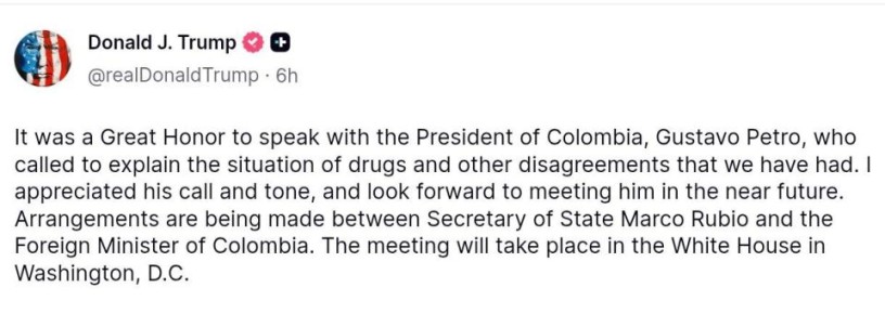 ���� ��������: ����� �������, � ���� ������: ��������� �������� ���� � ���������