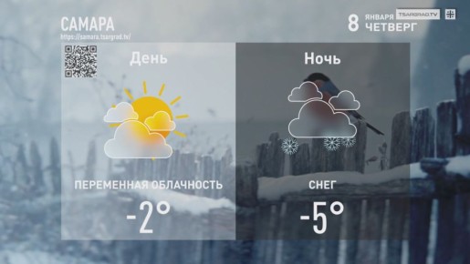 �� ��������� � ��������� �����