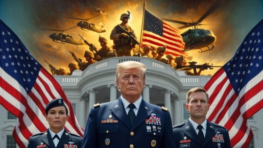 ���� "����������" ������ � "����� �����"