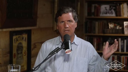 ����� �������: "��� ��������� � ����� ������� �����.."