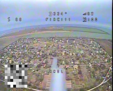 ����������� �����������. �.�. ������