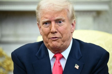 ���� �� ������� ������� ���������� ������� � ��������������� ���������� ����������� � ���������� �������� � �������������� ��������� (�/��� ��������) ������ ������