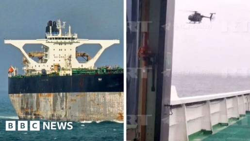 ���� ����: ������ ������������ ���: ���������, ��� ������������ � ���������� ���������� ������