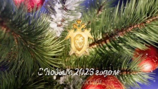 ������� ����������� ������������� �������� ���������� ��������� ���������� ��������� ������������ ������