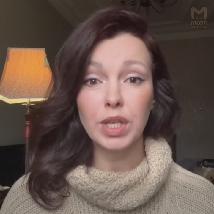 Собственноручно восстановленную комнату с лепниной на Загородном отобрали у питерской семьи спустя два года владения