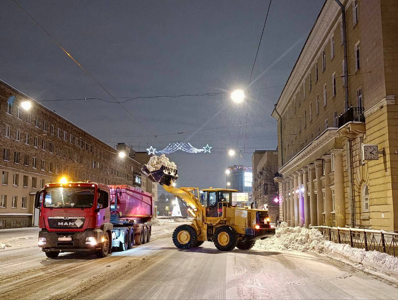Провёл сегодня Городской штаб благоустройства Провёл сегодня Городской штаб благоустройства