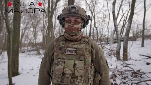 ��� ������: ���� �� ��������� �����������