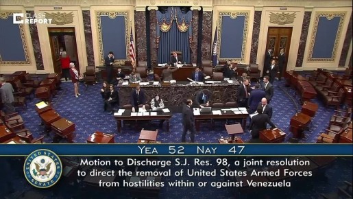 ���� ����: ����� ������ ���������, ������� ��������� ������ ��� ��������� ��������� ������������ �� ��� � ������� ��������� � ��������� ���������, �������� CNBC