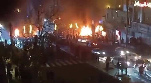 ������ ����������: � ��� ������ � �����. ����� ��� �������� ������� ���� �� ����� � ������ �������� ���������� ���������