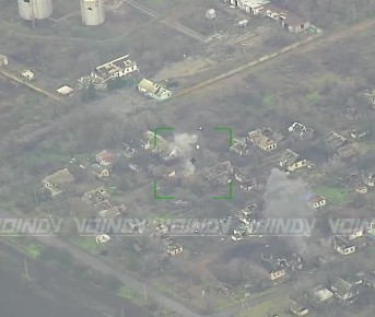 Два майора: #Cводка на утро 8 января 2026 года