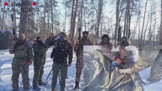 ��� ������: ���� �� ��������������� �����������