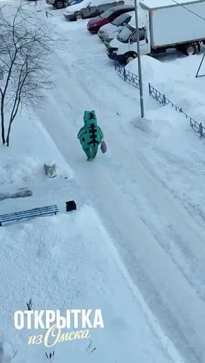 ������ ����������: ����, ����, �����, � �� ������ ���� ������