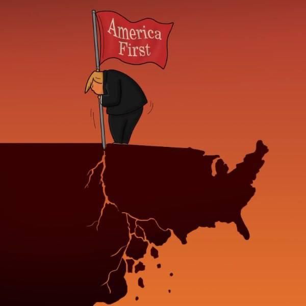 ������� ��������: ��� �� ������ ������� �������: ��� ���� ������� ����� ����� ������ � ����� ��������������