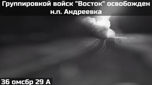 ��������� ���: ���������� ����� ���������� ��������