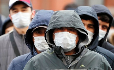 ��������� ���: �������� ����� ������� �������� ���������