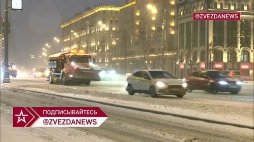 ������ ������ ���������� ������