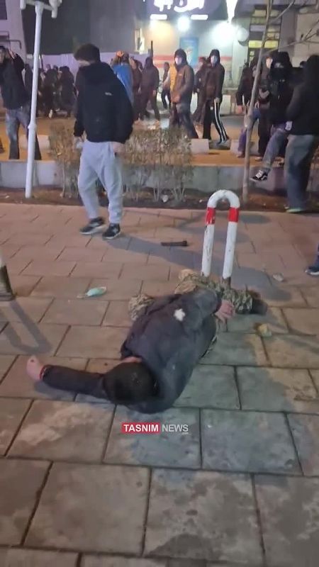 ��� ������: ����: ��������� �����. �������� ������� ������������ � ����: