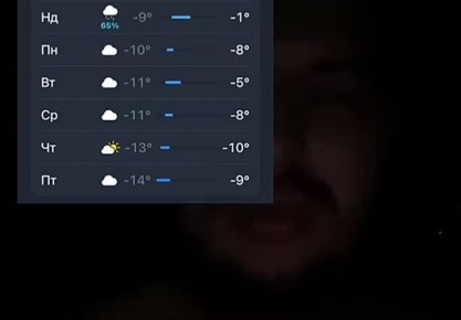 Мы познаем азы.. О ситуации с Днепропетровске и Запорожье после ударов по подстанциям. Оба города полностью отключены от энергоснабжения