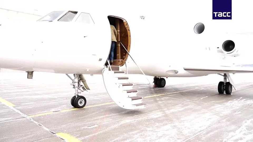 Олег Царёв: Француз, которого помиловали и на которого обменяли нашего баскетболист — одновременно шпион и иноагент