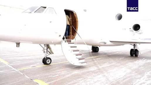 ���� ����: �������, �������� ���������� � �� �������� �������� ������ ������������ � ������������ ����� � ��������