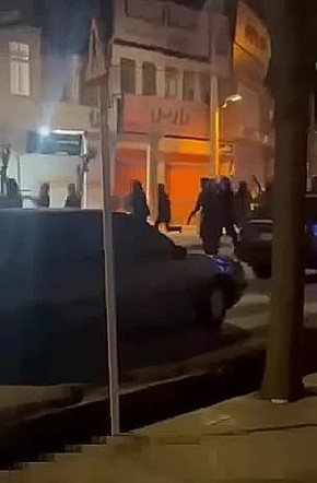 ��� ������: �������� � �����. ���������, ��� �������� ������ �� ����, �� ���