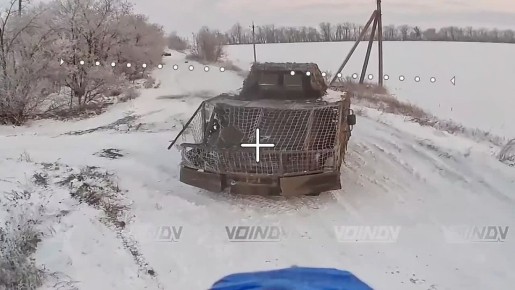 ��������� ���� 5 ����� ����������� ����� "������" ���������� ����� ���� � ������� ���������� �� ���������� �����������