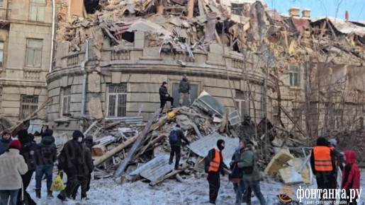 ������� � ����� ����:. ������� ����� ��� ������� ���� ������������� �� �������� ������� ������ ������