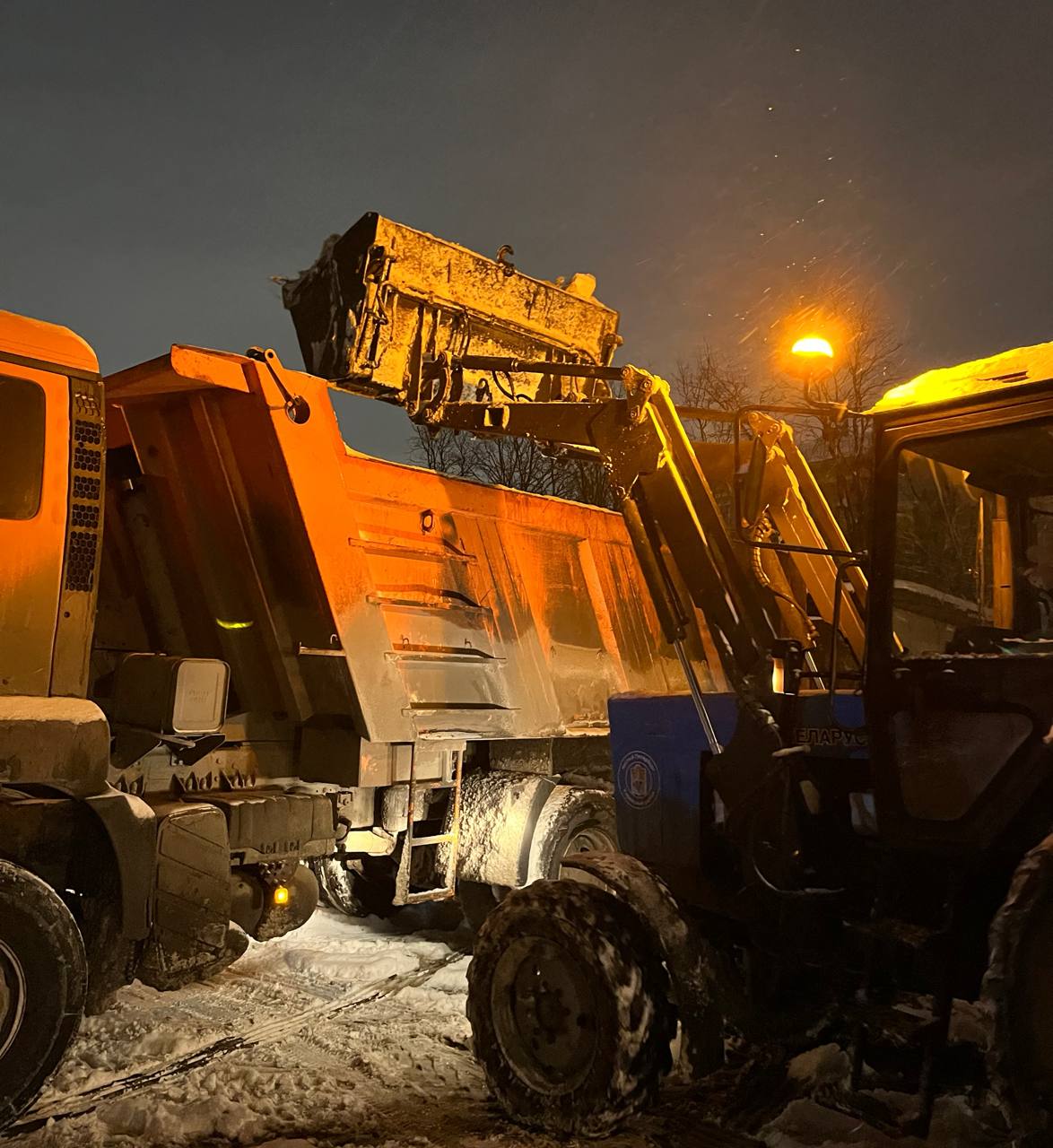 Провёл сегодня Городской штаб благоустройства Провёл сегодня Городской штаб благоустройства