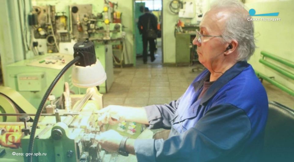 ��������� ������: � 2025 ���� ������������� ����� ��� ������ ������������ � ������������� ������������� ��������