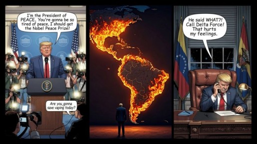 ��������� ��������� ������� ������������ ��� ����� � �����: ��������� �������� ��� ������� � ������������ ������?