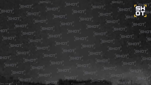 ����� ������ �� ����������������� ������� � �����