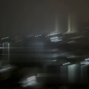 ���� ��������: ����� �������� ����� �� �������������� �������������� �����, �������� ���-4, ���-5 � ���-6