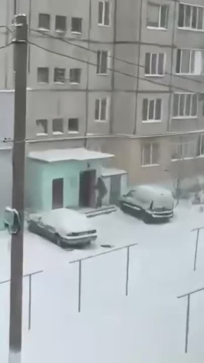 В Ровненской области сотрудники ТЦК залили 15-летнюю девочку перцем