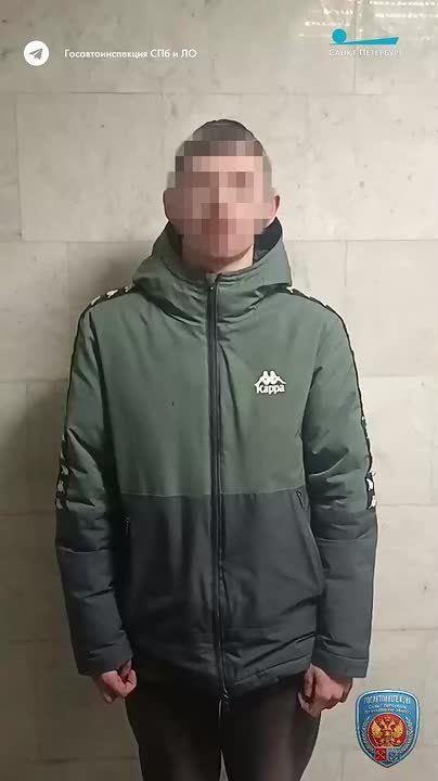 �� �������� �������� ��������� ������ � ���������� ������, ��� 7 ������ ������� ����� �������� BMW, ��������� ��� ���� ��������� �������