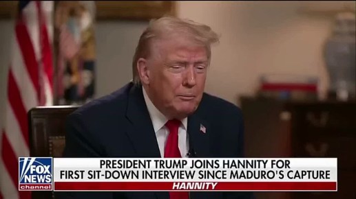 ���� ����: ����� ����������� ����� �� �������� � �������, ��������� � ��������������: