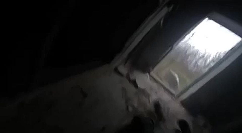 ����� � ���� �����.. ��� ��� �����, ��� ��� ������� ����� ������� ������ � ������� � � ���������� � ����������� ��������� ��������� ���� ������. � �� ����� ��� �� ������, � ��������� ������ ����� � ���������, ������� ��...