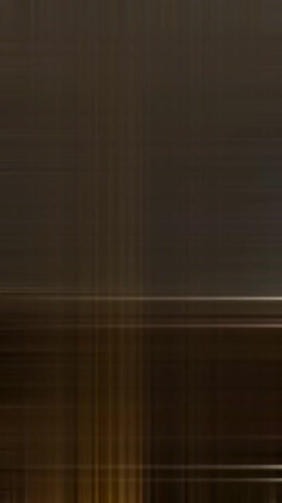 В Харькове прилёт Искандера, на месте прилета пожарище и огромный столб дыма который видно даже с окраин города