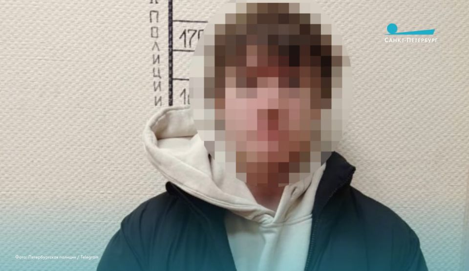 ������������ ������������ ������ �������� 18-������ ����� ����������, ���������� ���������� � ��������� ������������