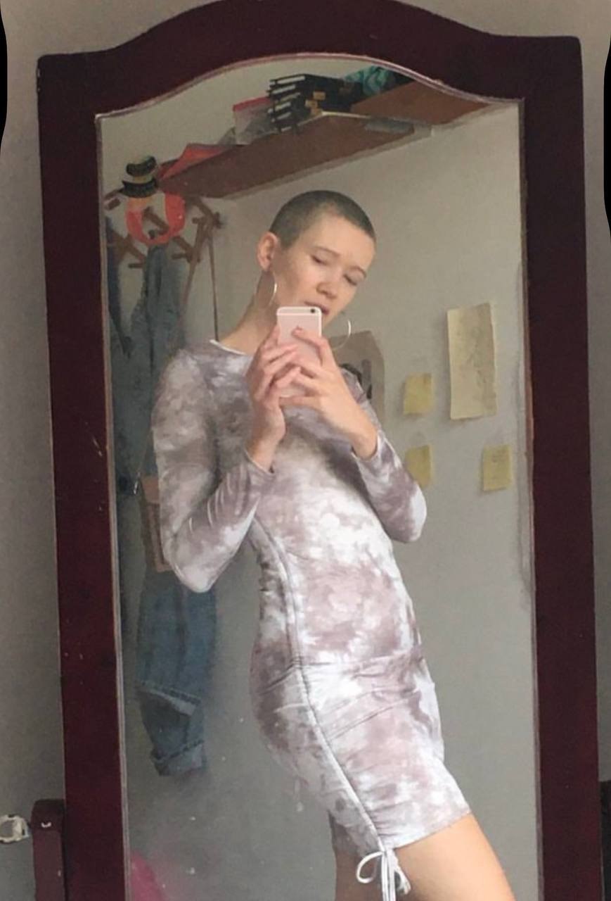 Любимая рубрика "Пора валить" Любимая рубрика "Пора валить"