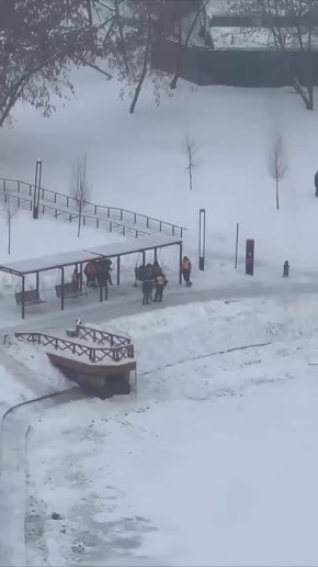 ���� ���� ���������� ������� ��������� ������� �������� �� ����� � ������� ����