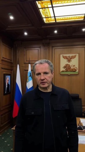 ���� ��������: ������ ���� � ���� � ����� ����� �������������� ����� �������� � ���������, �� �� ��������� �������