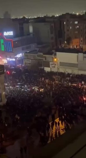 ���� ����: �� ����� �����. �������� �������� �� ���� ���������� �������, ������������ �������� �� ����������� ������� � ����